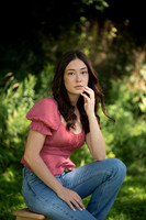 TLA_6321-Edit-4