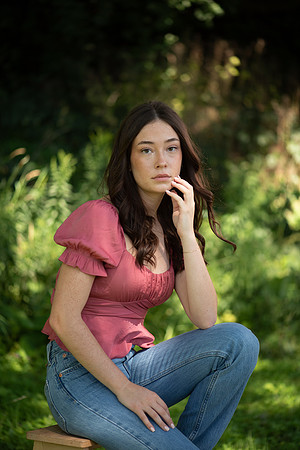 TLA_6321-Edit-4