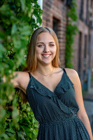 TLA_5871