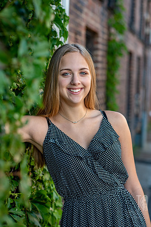 TLA_5871