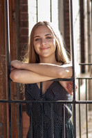 TLA_5876