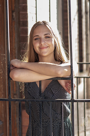 TLA_5876