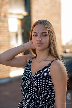 TLA_6011