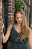 TLA_5839-Edit