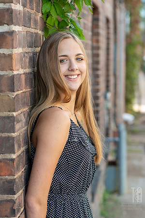 TLA_5860