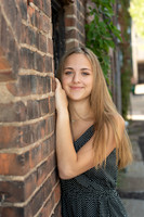 TLA_5837