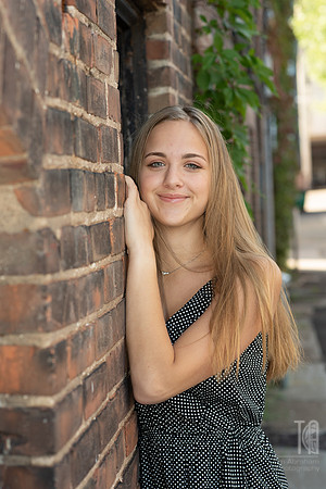 TLA_5837