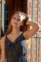 TLA_5980