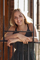 TLA_5900-Edit-Edit-Edit-Edit