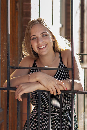 TLA_5900-Edit-Edit-Edit-Edit