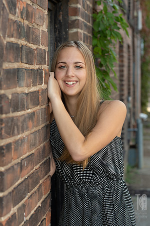 TLA_5845
