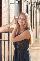 TLA_5946
