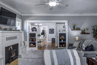 02 - Living Room-4