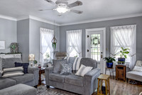 02 - Living Room-2