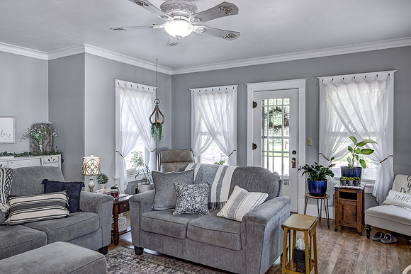 02 - Living Room-2