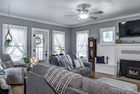 02 - Living Room-3