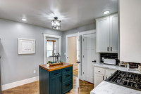 03 - Kitchen-1