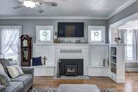 02 - Living Room-5
