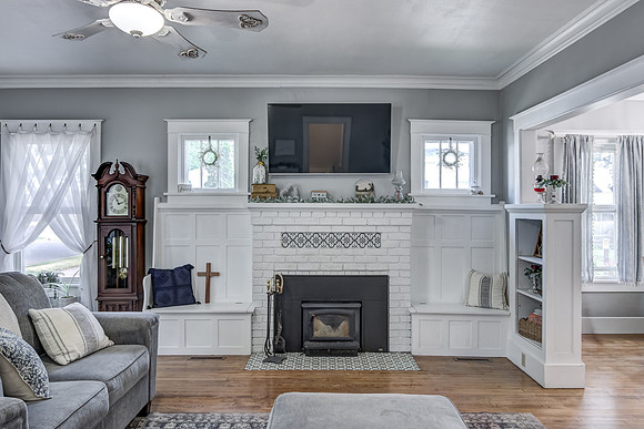 02 - Living Room-5