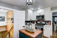 03 - Kitchen-2
