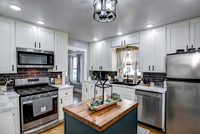 03 - Kitchen-3