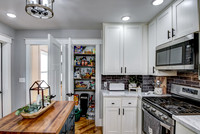 03 - Kitchen-4
