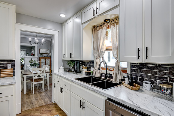 03 - Kitchen-5