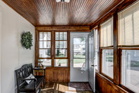 09 - Seasonal Porch-3