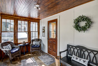 09 - Seasonal Porch-2