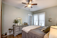 10 - Main Level Bedroom - 1-1