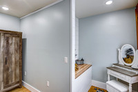 10 - Main Level Bedroom - 1-3-Edit