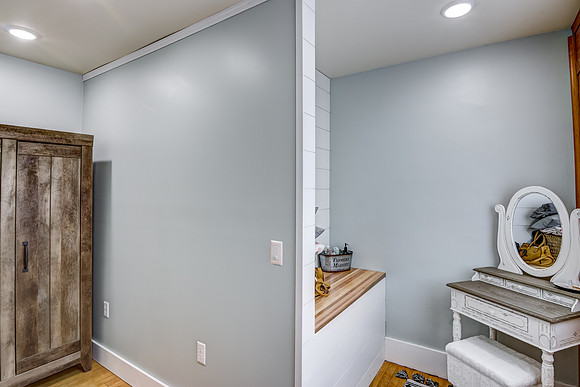 10 - Main Level Bedroom - 1-3-Edit