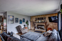 02 - Living Room-2