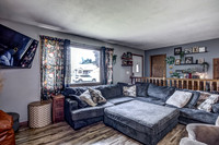 02 - Living Room-3