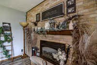 02 - Living Room-4