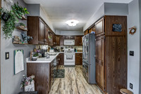 03 - Kitchen-1