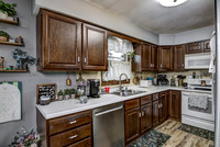03 - Kitchen-2