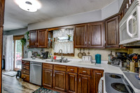 03 - Kitchen-4