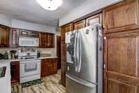 03 - Kitchen-3