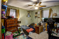 06 - Primary Bedroom-1