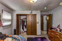 10 - Main Level Bedroom - 2 -2