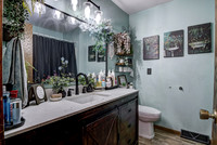 12b - Bathroom-1