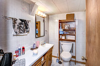 12b - Bathroom-2