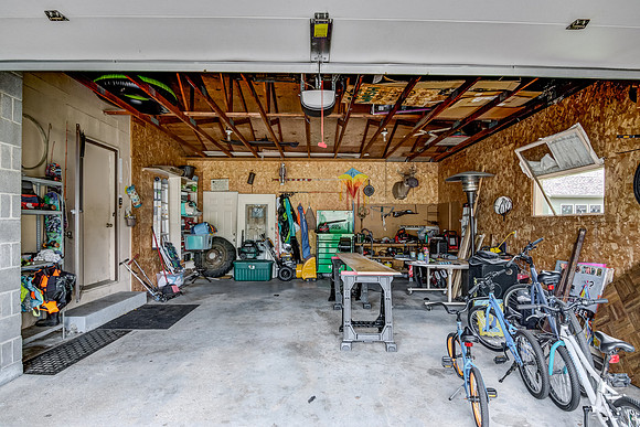 17a - Garage-1