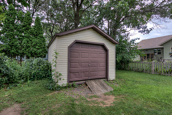 18 - Outbuilding-1