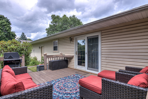 19 - Backyard-4