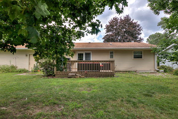 19 - Backyard-1