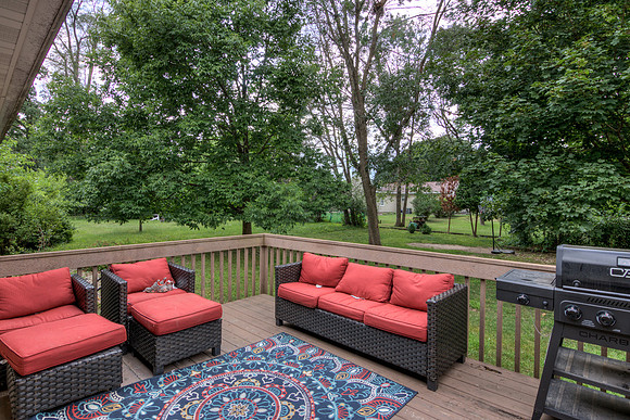 19 - Backyard-5