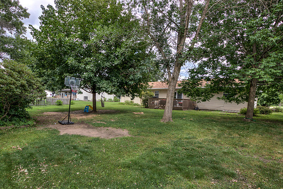 19 - Backyard-3