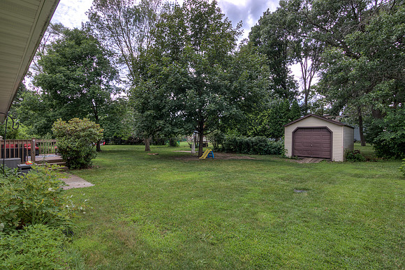 19 - Backyard-7